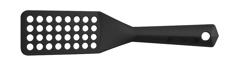 Range Kleen_SlottedSpatula