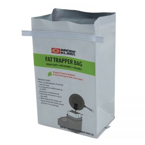 RangeKleen_Fat_Trapper_Bag