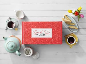 CMFY22_PU6094_MD_01_28_12b