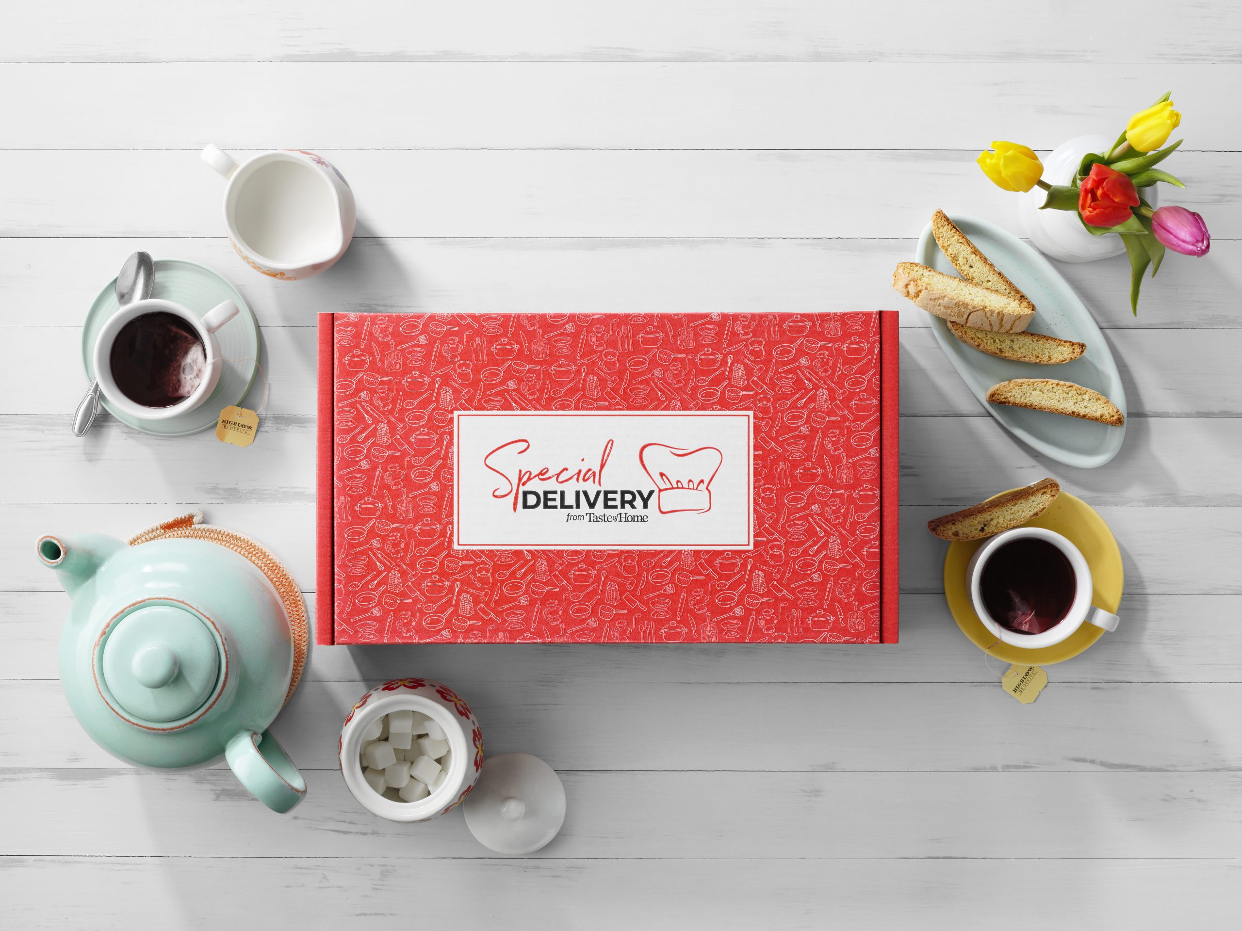 CMFY22_PU6094_MD_01_28_12b