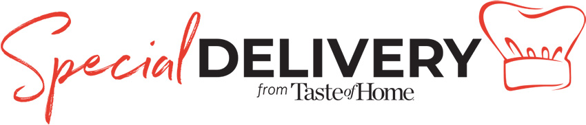 specialDeliveryLogo